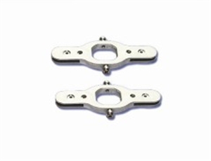RAZOR CX MAIN BLADE HOLDER